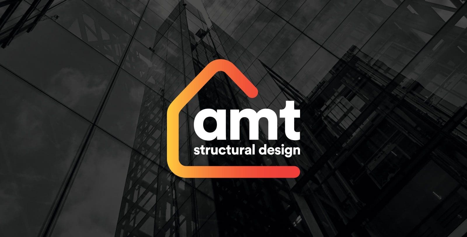 AMT Structural Design landscape featured image