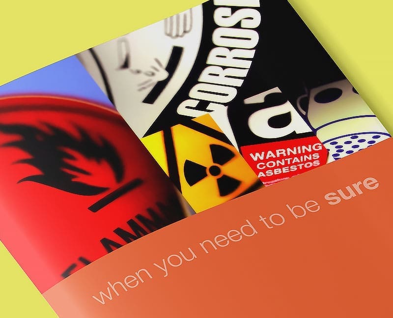 Sureclean featured image