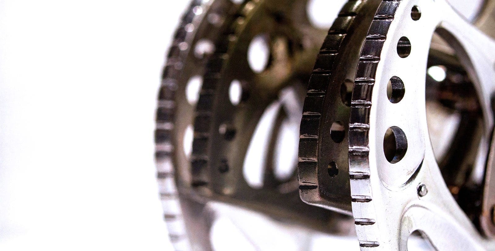 DMM Wales abstract product image