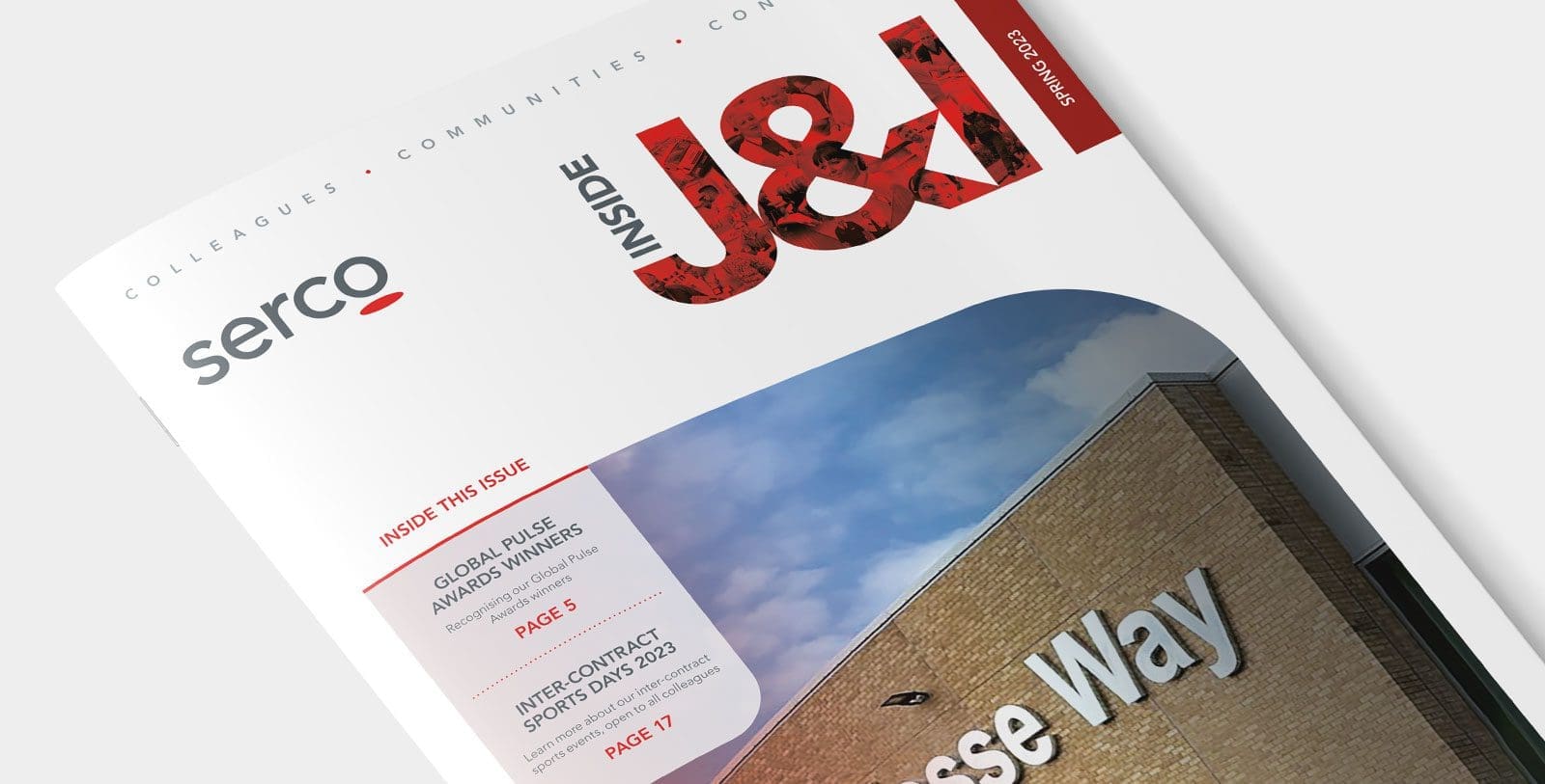 Serco portfolio page landscape featured image