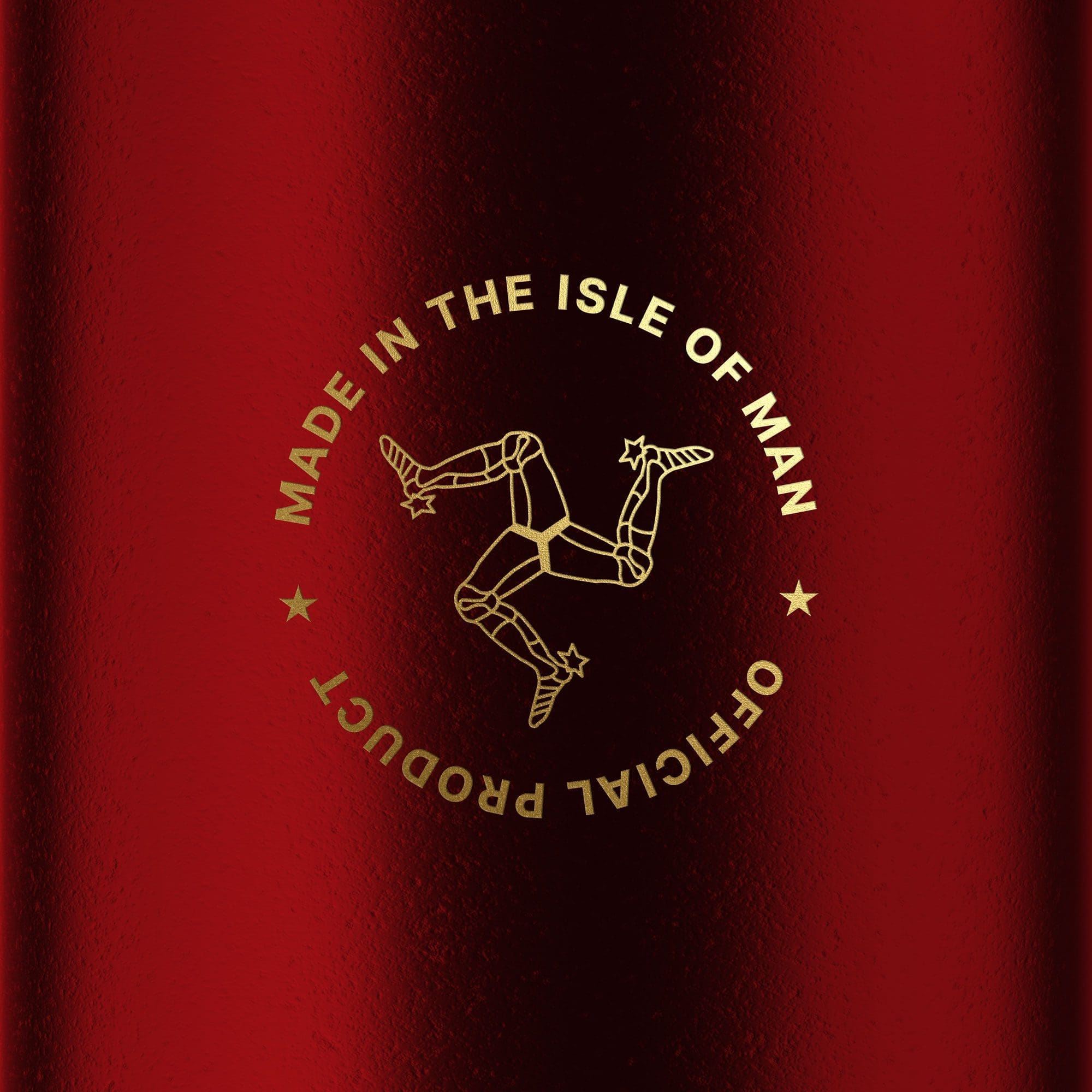 SKEAYL Artisan Manx Gin Made In The Isle of Man logo SKEAYL Artisan Manx Gin Made In The Isle of Man logo