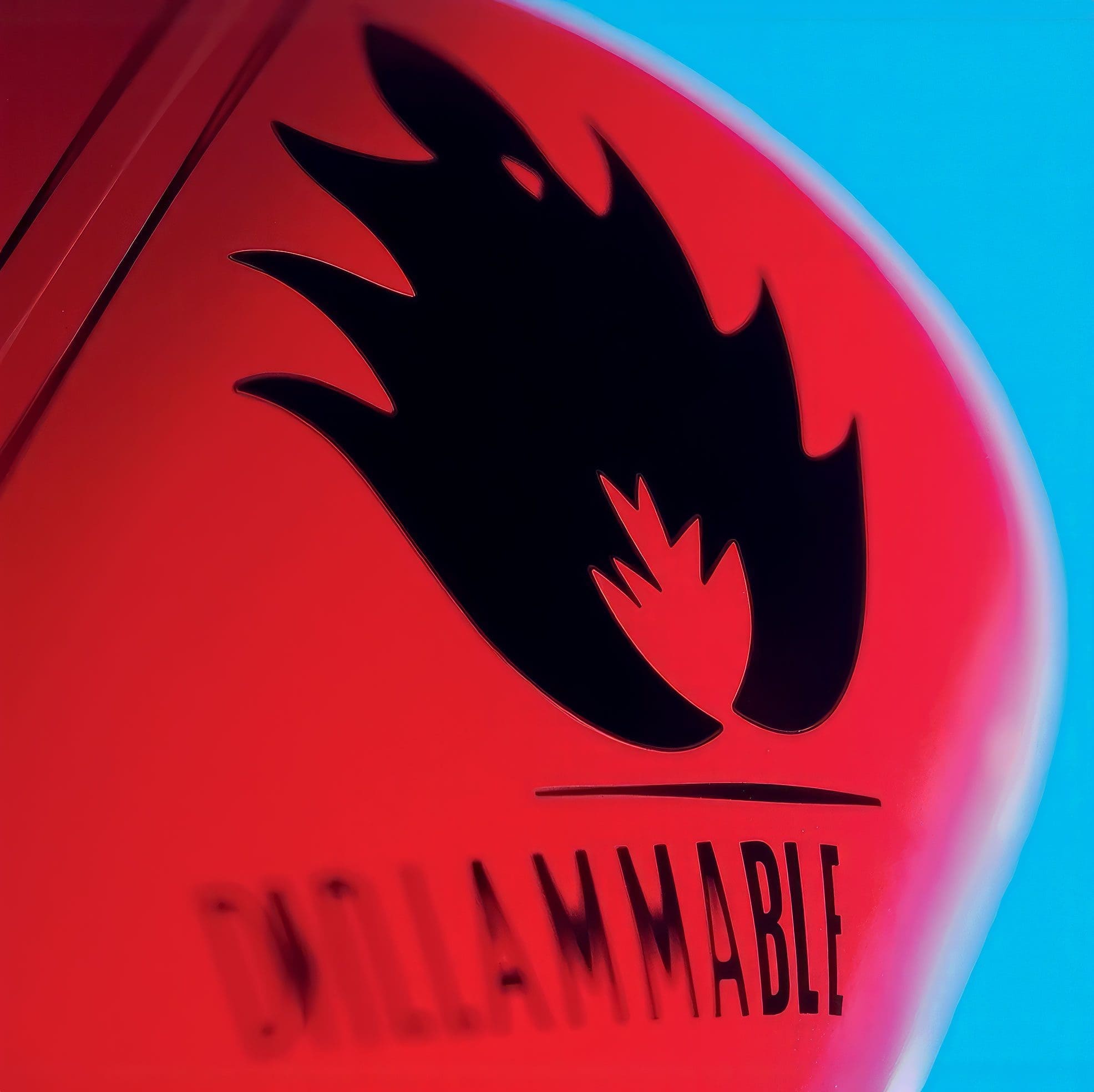 Sureclean brochure concept image detail