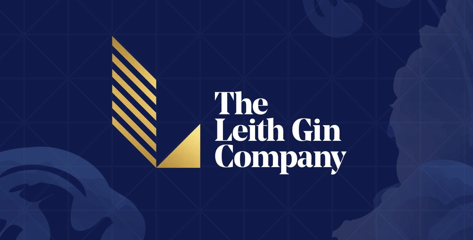 Brand Identity portfolio page landscape featured image