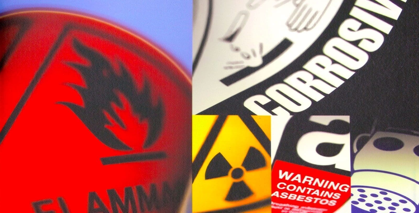 Sureclean brochure concept image